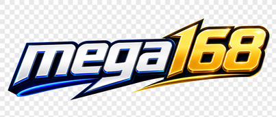 mega168